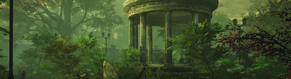 Data wydania Get Even w różnych krajach na świecie