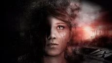 Battlefield 3 jest podobna do Battlefield 3