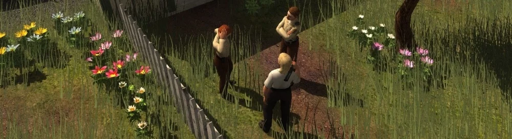 Data wydania Dead State w różnych krajach na świecie