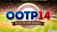 MLB The Show 21 jest podobna do MLB The Show 21