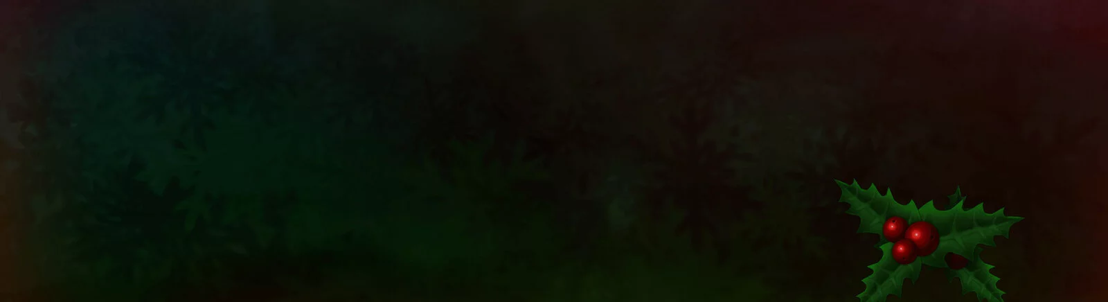 Najlepsze gry, podobne do Viscera Cleanup Detail: Santa's Rampage Najlepsze gry, podobne do Viscera Cleanup Detail: Santa's Rampage