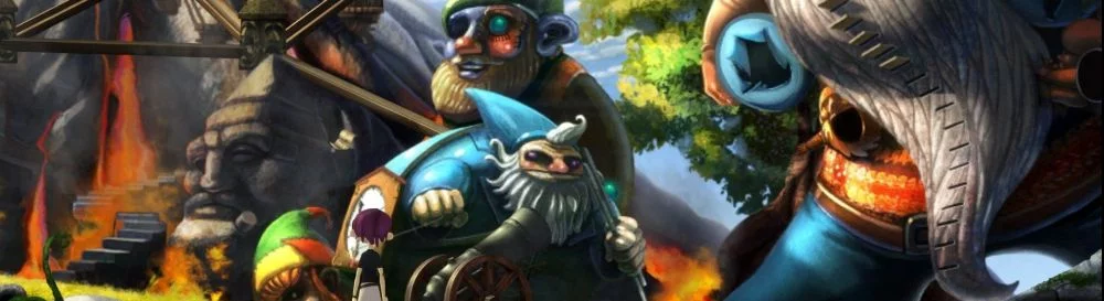 Kup Violett tanio, zniżki do 90% 🏷️, porównanie cen w różnych sklepach