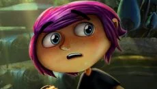 Still Life jest podobna do Still Life