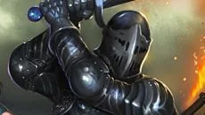 Tales of Maj'Eyal - gra w gatunku Rogalik
