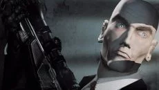Hitman: Codename 47 - gra w gatunku Stealth