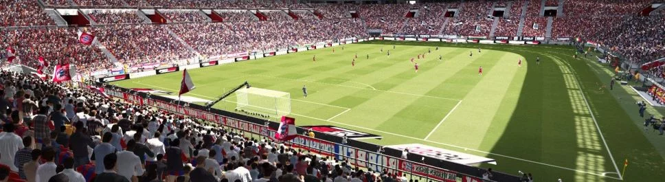 Pro Evolution Soccer 2015 — Таблица для Cheat Engine [UPD: 17.03.2023] / Tabele / Cheaty