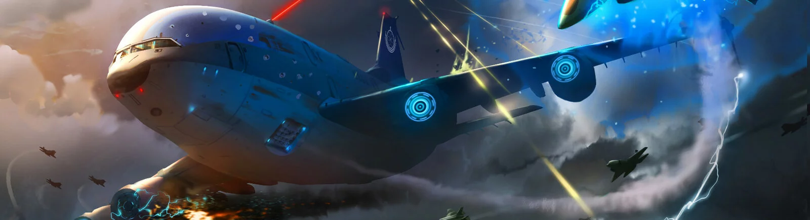 Kup CONSORTIUM tanio, zniżki do 90% 🏷️, porównanie cen w różnych sklepach