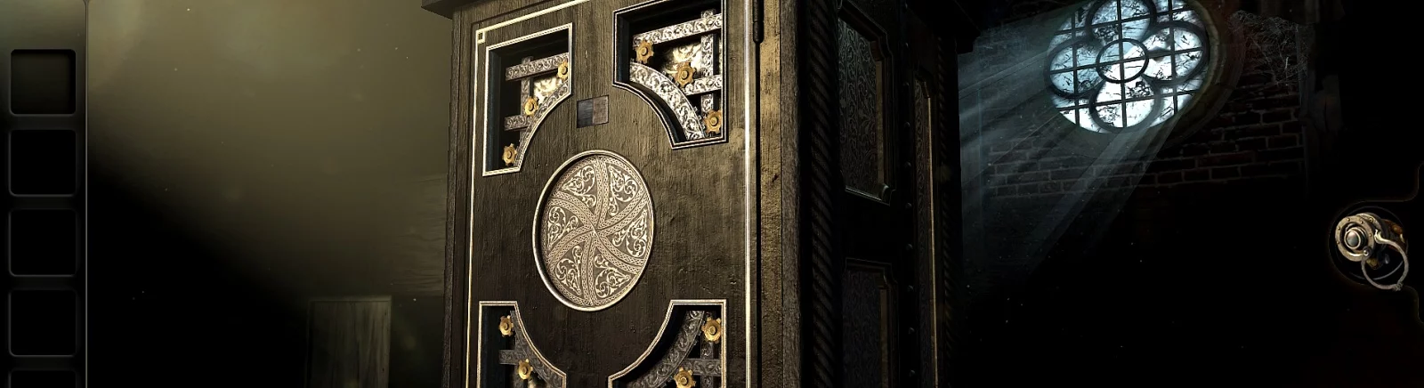 Data wydania Room Two (Room 2) w różnych krajach na świecie