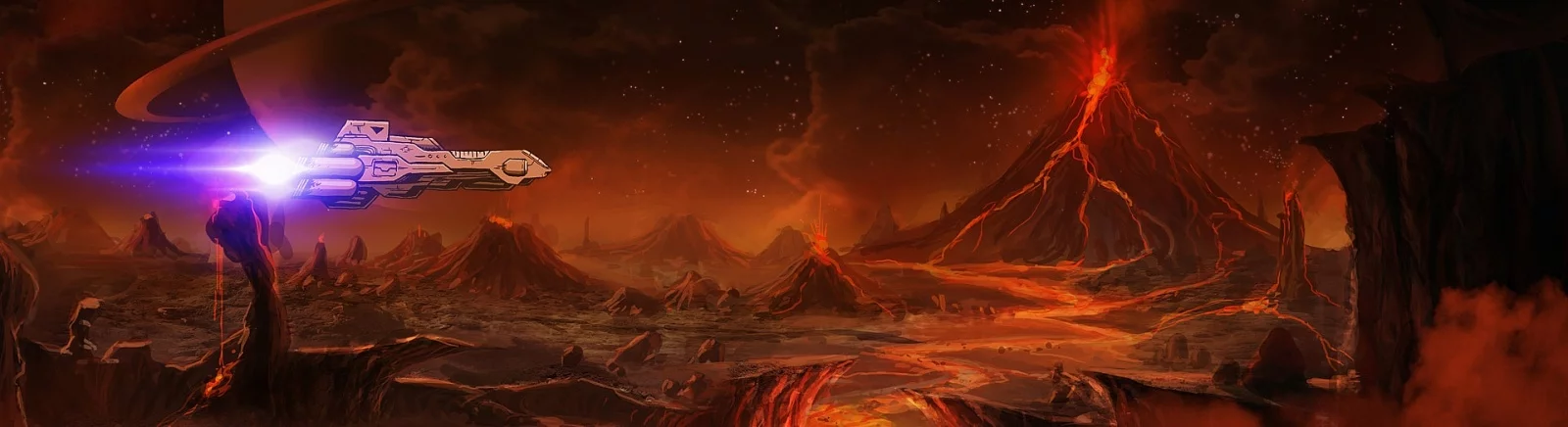 Out There — Трейнер / Trainer (+3) [2.3.3] [MrAntiFun] / Trenery / Cheaty