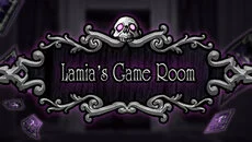 Game Room - gra w gatunku Symulator