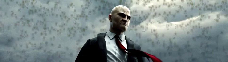 Wszystkie recenzje i oceny Hitman: Contracts — 2 opinie