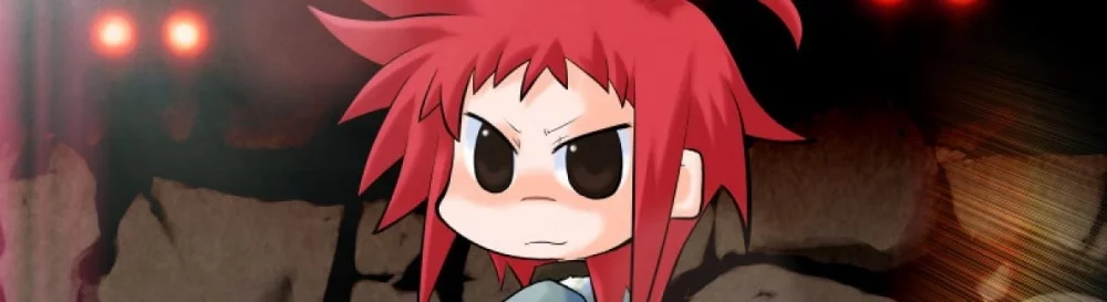 Kup War of the Human Tanks tanio, zniżki do 90% 🏷️, porównanie cen w różnych sklepach