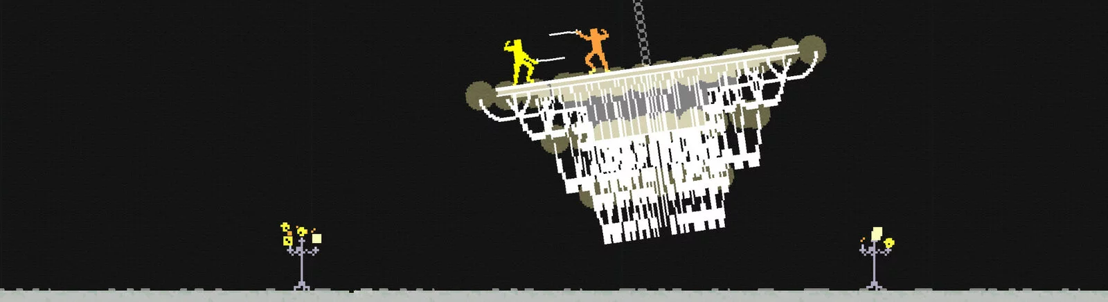Data wydania Nidhogg w różnych krajach na świecie