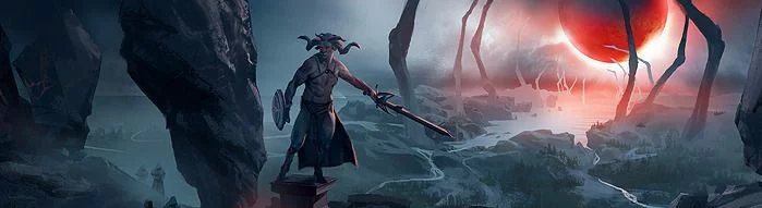 Kup Unsung Story tanio, zniżki do 90% 🏷️, porównanie cen w różnych sklepach