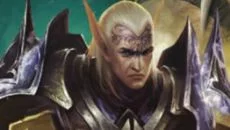 XCOM 2 jest podobna do XCOM 2