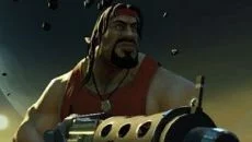 Loadout - gra w gatunku Darmowa gra