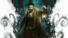 Call of Cthulhu - gra w gatunku Horror