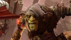 Styx: Master of Shadows - gra w gatunku Gra fabularna