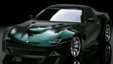 Time Loader jest podobna do Time Loader