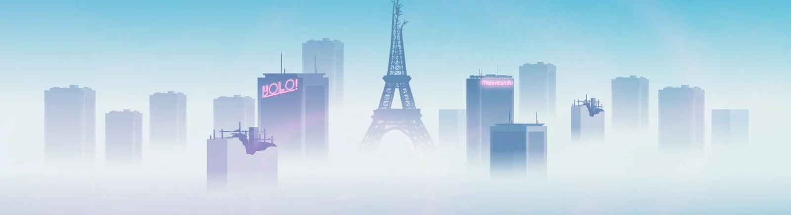 Kup Golf Club tanio, zniżki do 90% 🏷️, porównanie cen w różnych sklepach