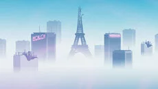 REALPLAY Golf jest podobna do REALPLAY Golf