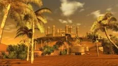 Gothic 3 - gra w gatunku Gra fabularna