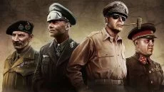 Crusader Kings 2: Monks and Mystics jest podobna do Crusader Kings 2: Monks and Mystics