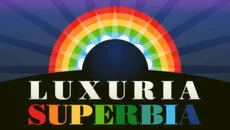 Luxuria Superbia - gra w gatunku Symulator