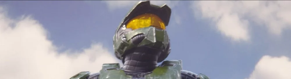 Kup Halo 2: Anniversary tanio, zniżki do 90% 🏷️, porównanie cen w różnych sklepach