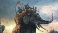 Crusader Kings 2 - dodatek do Crusader Kings 2