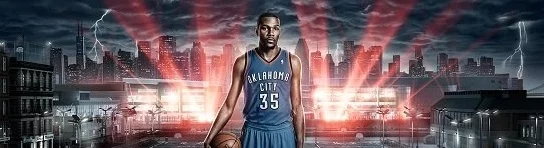 Kup NBA 2K15 tanio, zniżki do 90% 🏷️, porównanie cen w różnych sklepach