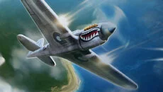 Sid Meier's Ace Patrol: Pacific Skies - gra w gatunku Turowa