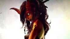 Avernum: Escape from the Pit jest podobna do Avernum: Escape from the Pit