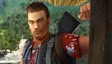 Far Cry Classic - gra w gatunku Stealth