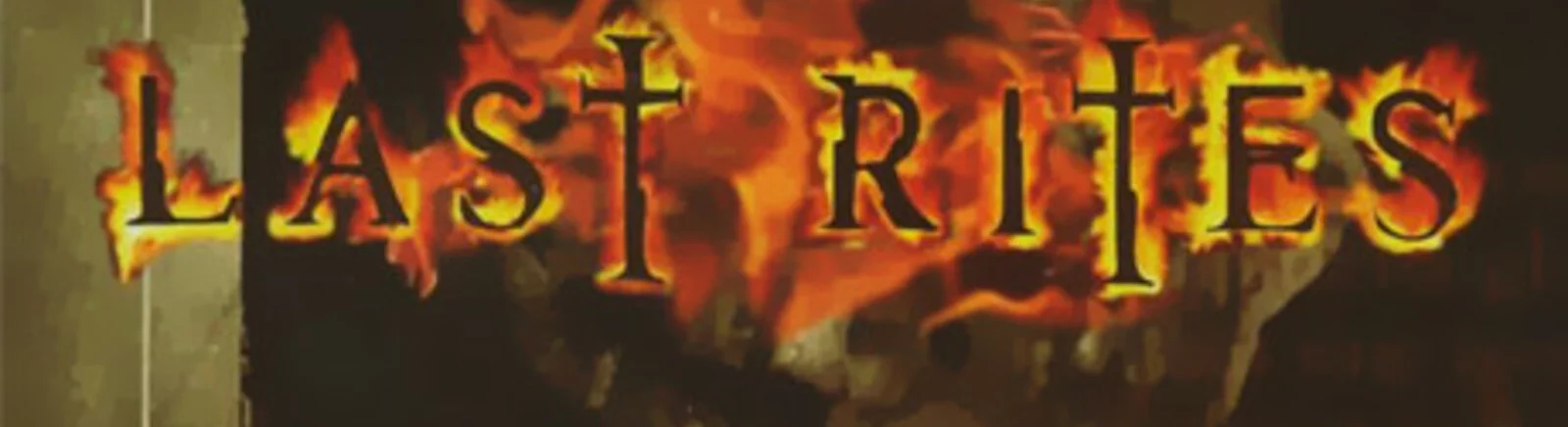 Kup Planescape: Torment tanio, zniżki do 90% 🏷️, porównanie cen w różnych sklepach