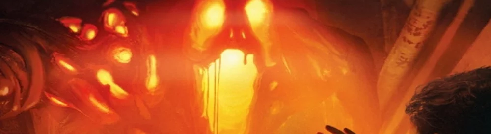 Kup Monstrum tanio, zniżki do 90% 🏷️, porównanie cen w różnych sklepach