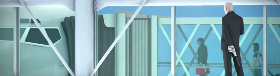 Data wydania Hitman GO w różnych krajach na świecie