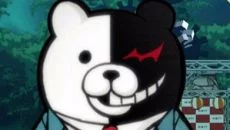 Danganronpa 2: Goodbye Despair - gra w gatunku Visual novel