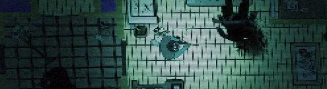 Negatywne opinie o Bloodbath Kavkaz — 0 opinii