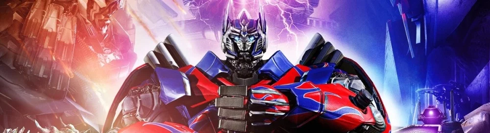 Transformers: Rise of the Dark Spark — Таблица для Cheat Engine [UPD: 24.03.2023] / Tabele / Cheaty