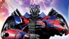 Transformers: Rise of the Dark Spark - data wydania dla Wii U