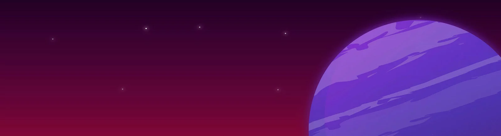 Data wydania Chroma w różnych krajach na świecie