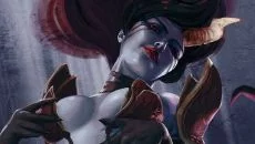 The Waylanders jest podobna do The Waylanders