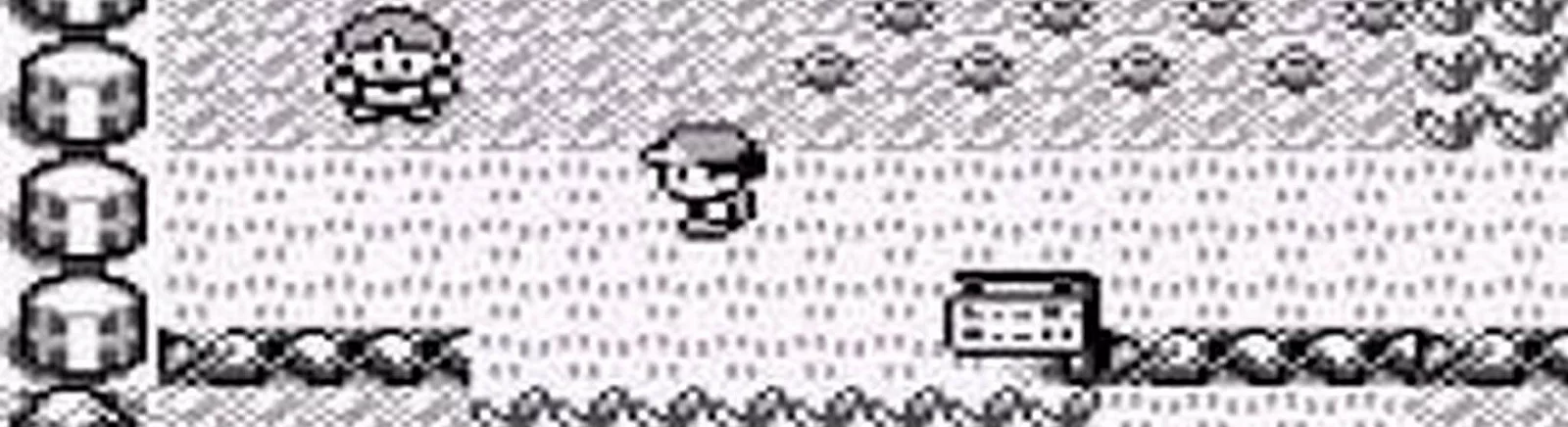 Data wydania Pokemon Red and Blue w różnych krajach na świecie