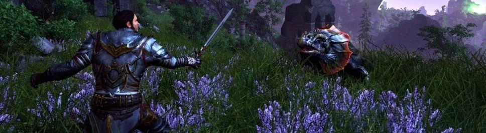 Risen 3: Titan Lords — Трейнер / Trainer (+7) [3.0.30.0] [iNvIcTUs oRCuS / HoG] / Trenery / Cheaty