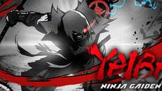 Yaiba: Ninja Gaiden Z - gra w gatunku Horror