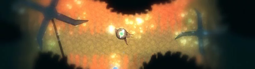 Najlepsze gry dla Android, podobne do Abyss