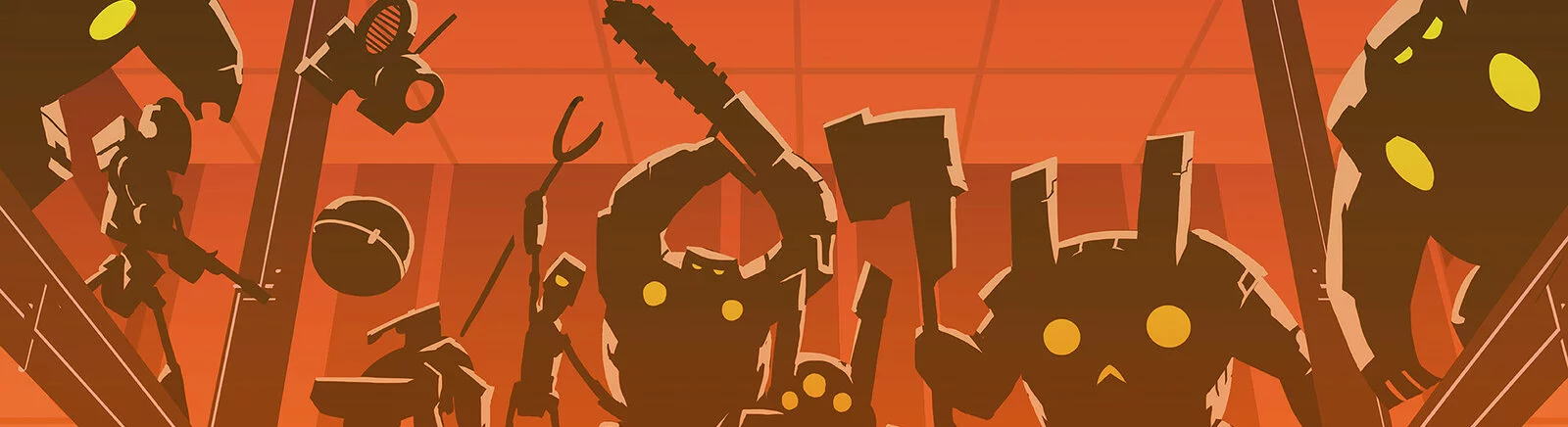 Kup Heart&amp;Slash tanio, zniżki do 90% 🏷️, porównanie cen w różnych sklepach