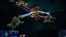 StarDrive 2 - gra w gatunku W czasie rzeczywistym