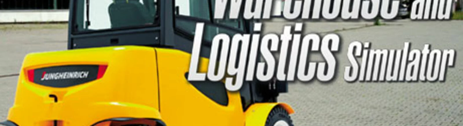 Data wydania Warehouse and Logistics Simulator (Forklift 2014) w różnych krajach na świecie